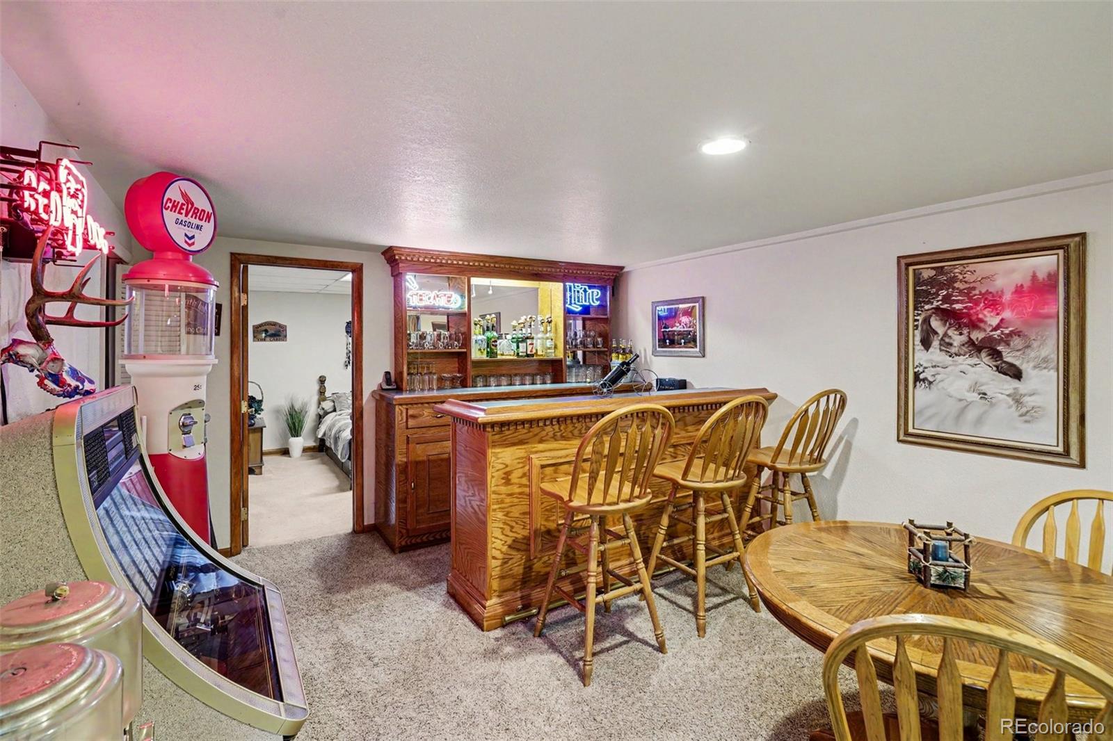 7539 Pierce Street Arvada CO 80003