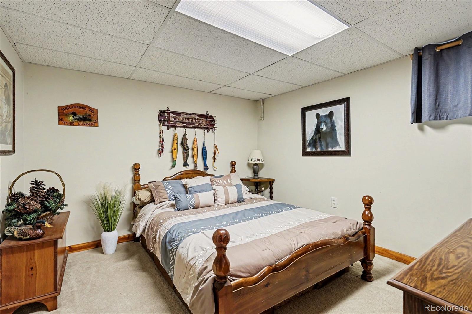 7539 Pierce Street Arvada CO 80003