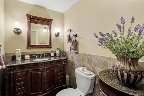 7539 Pierce Street Arvada CO 80003