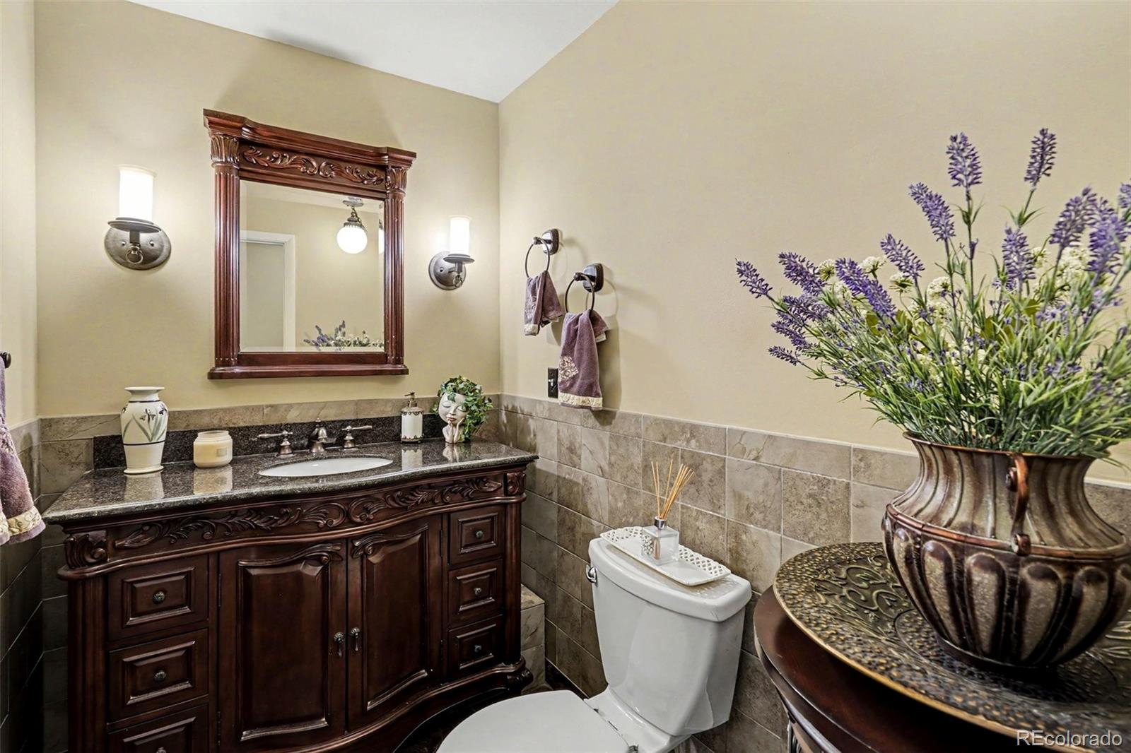 7539 Pierce Street Arvada CO 80003