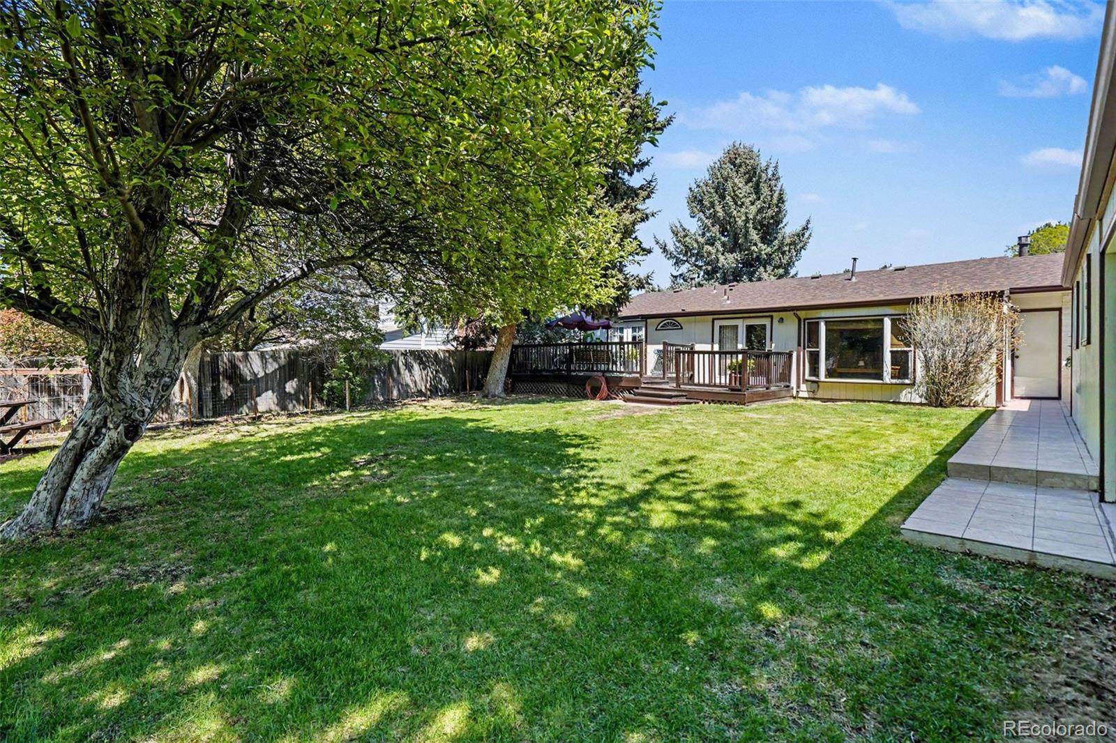 7539 Pierce Street Arvada CO 80003