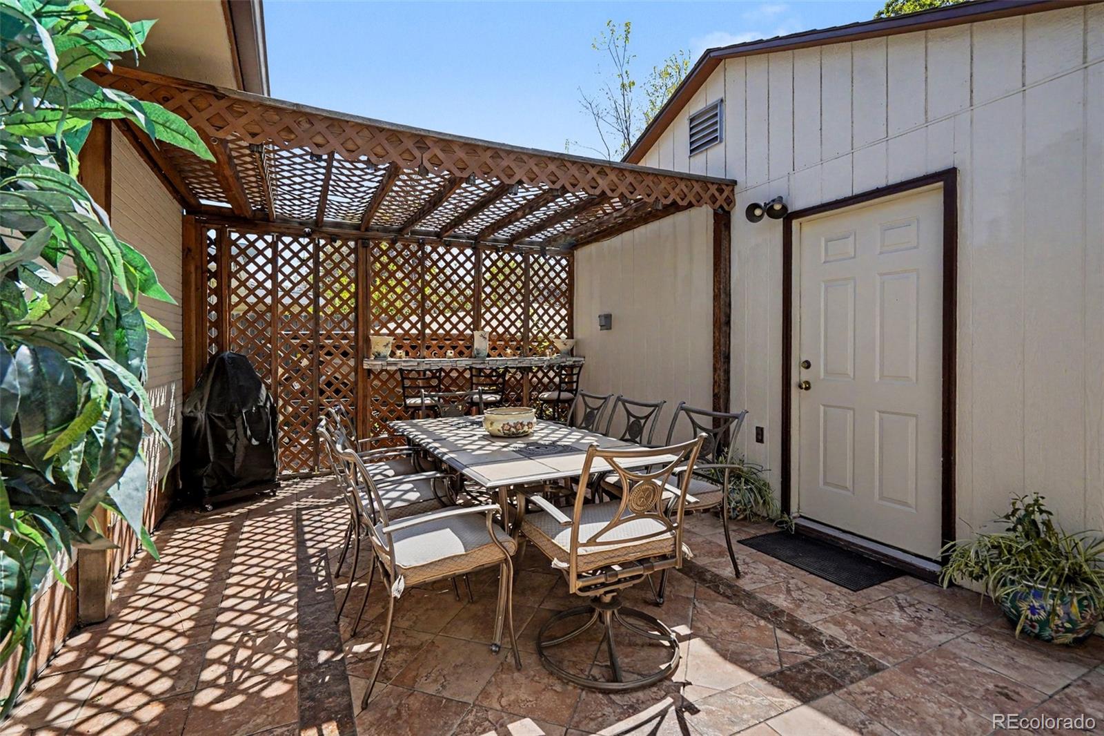 7539 Pierce Street Arvada CO 80003