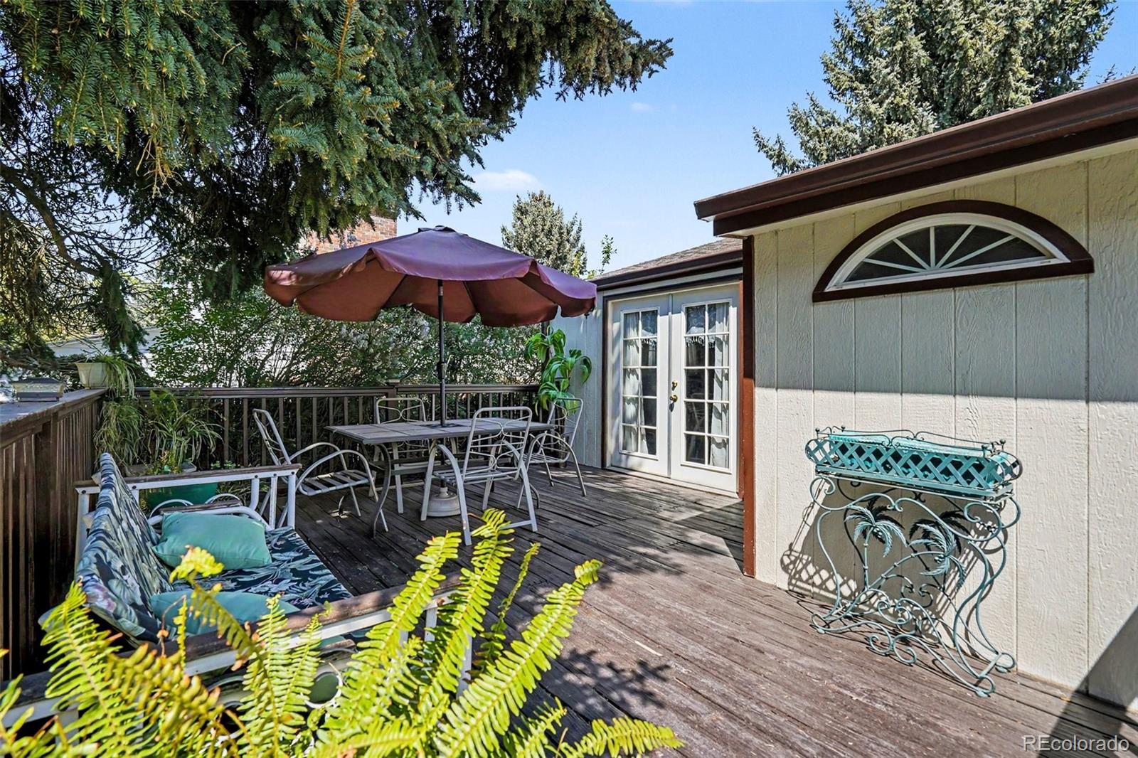 7539 Pierce Street Arvada CO 80003