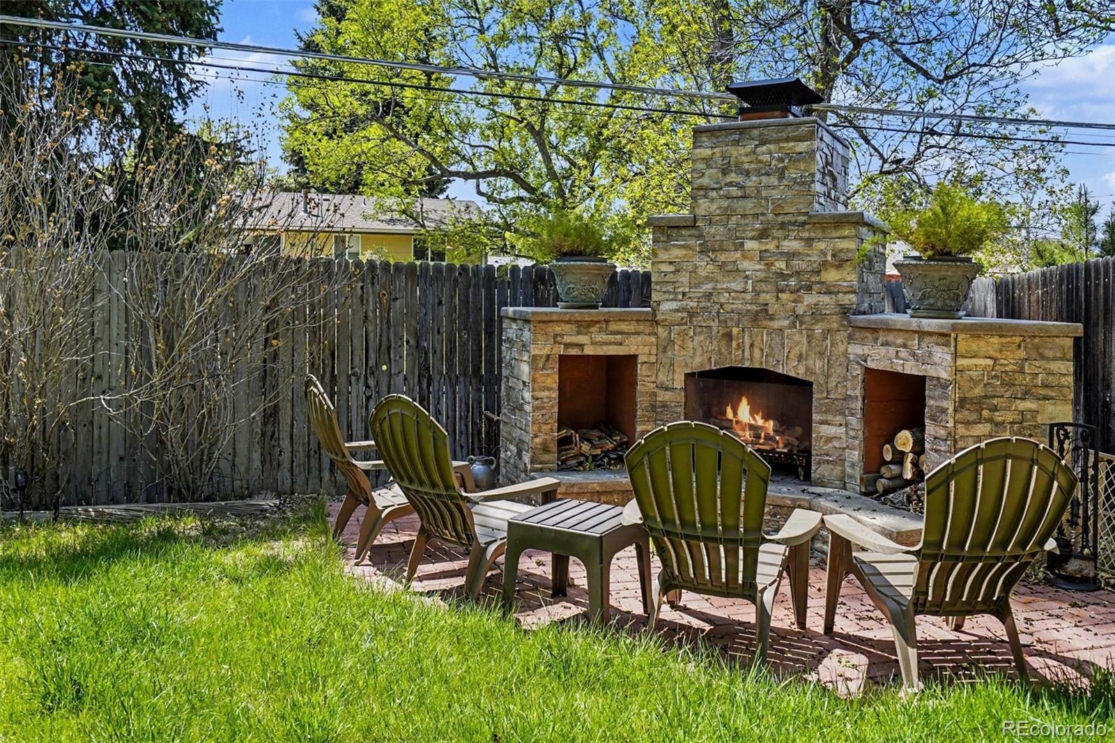 7539 Pierce Street Arvada CO 80003