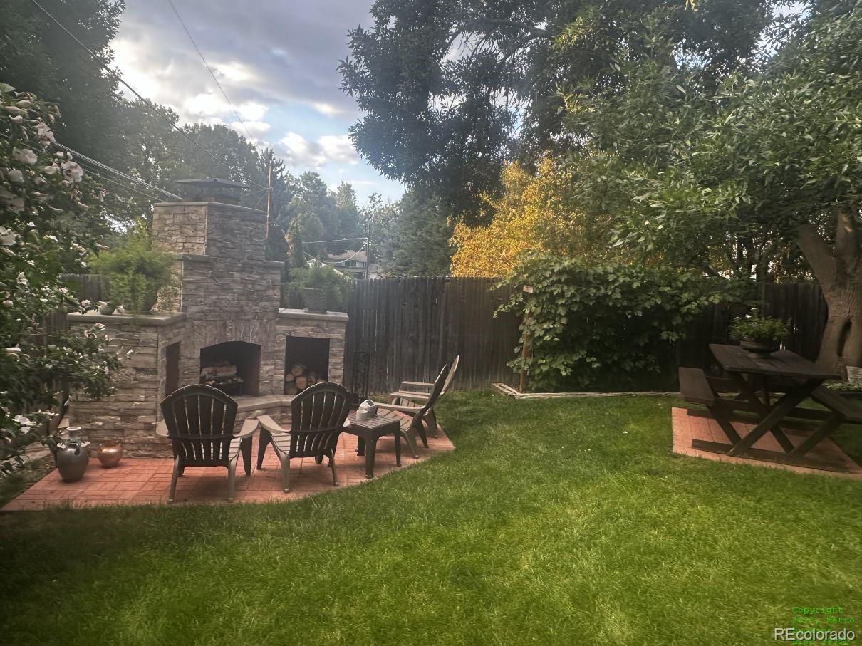 7539 Pierce Street Arvada CO 80003