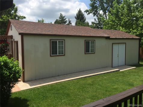 7539 Pierce Street Arvada CO 80003