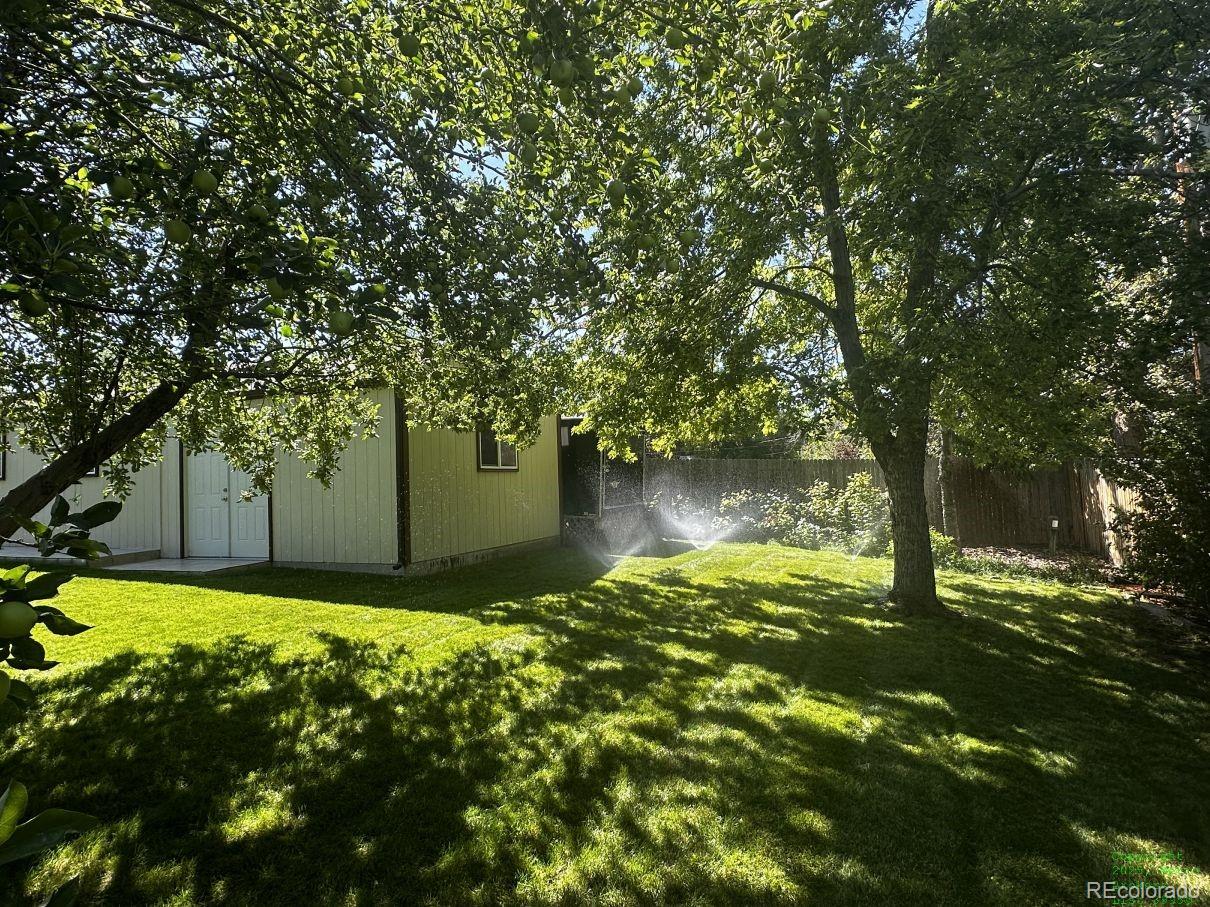 7539 Pierce Street Arvada CO 80003