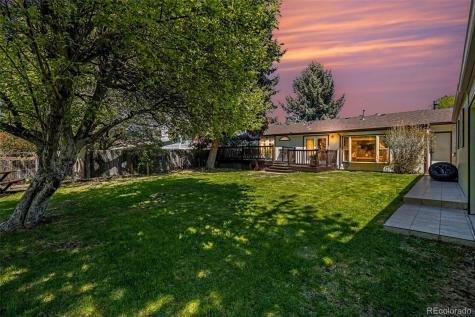 7539 Pierce Street Arvada CO 80003