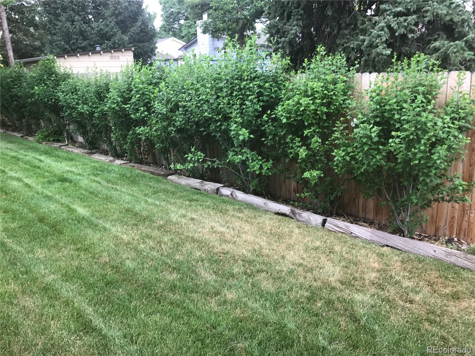 7539 Pierce Street Arvada CO 80003