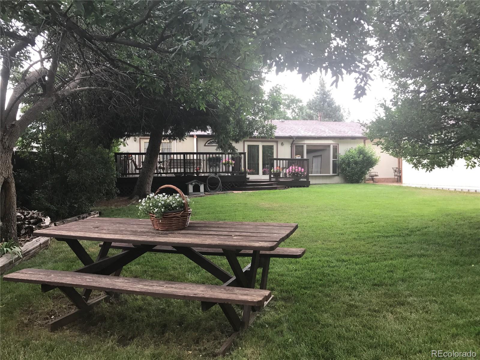 7539 Pierce Street Arvada CO 80003
