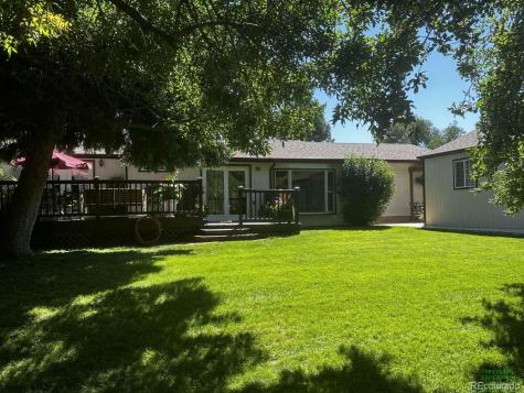 7539 Pierce Street Arvada CO 80003