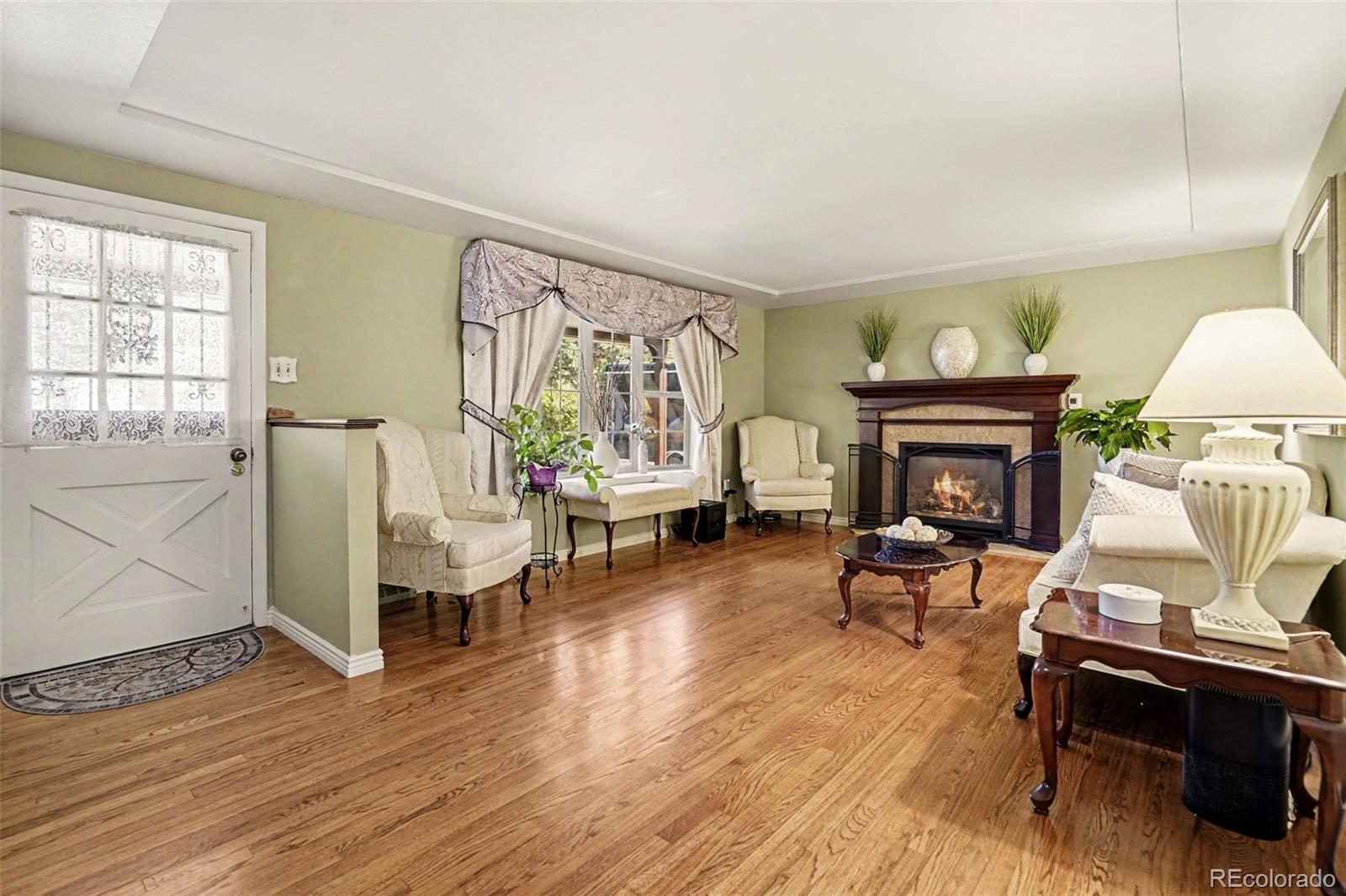 7539 Pierce Street Arvada CO 80003