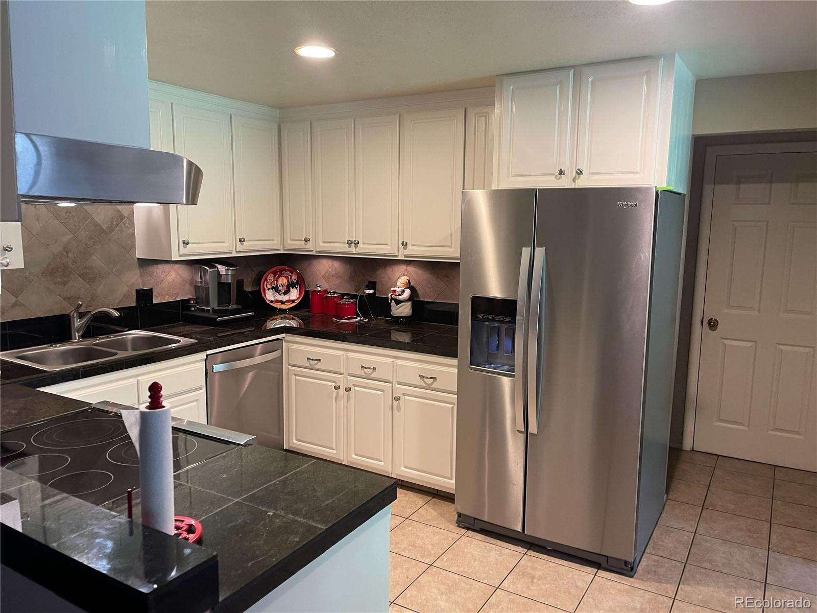 7539 Pierce Street Arvada CO 80003