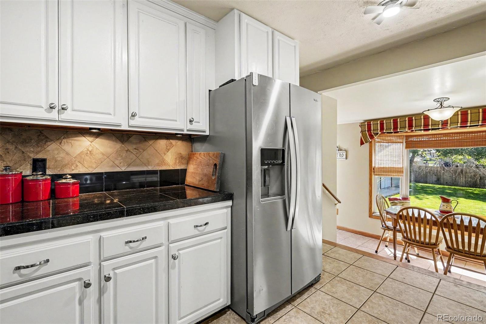 7539 Pierce Street Arvada CO 80003