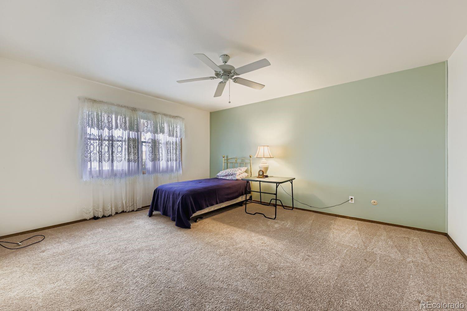 7855 Allison Court Arvada CO 80005