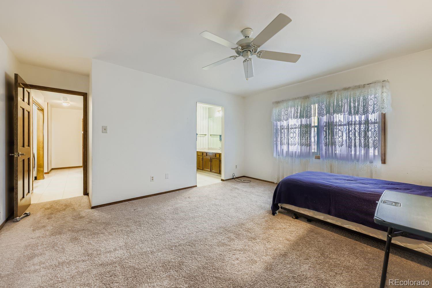 7855 Allison Court Arvada CO 80005