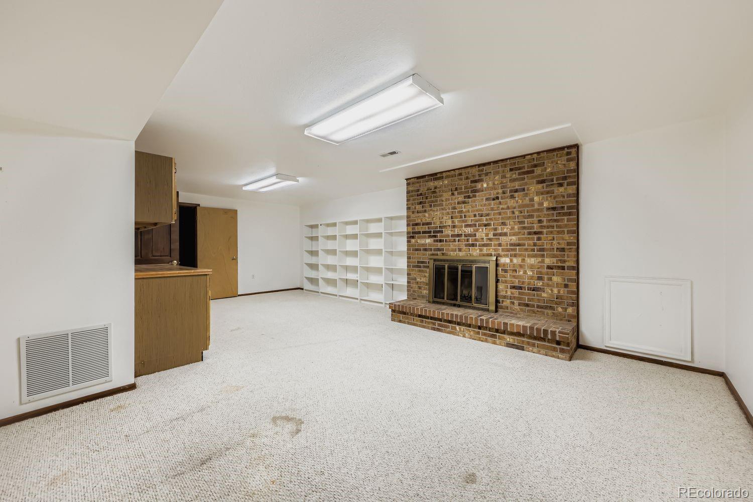 7855 Allison Court Arvada CO 80005