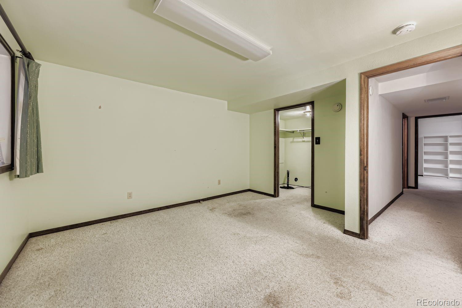 7855 Allison Court Arvada CO 80005