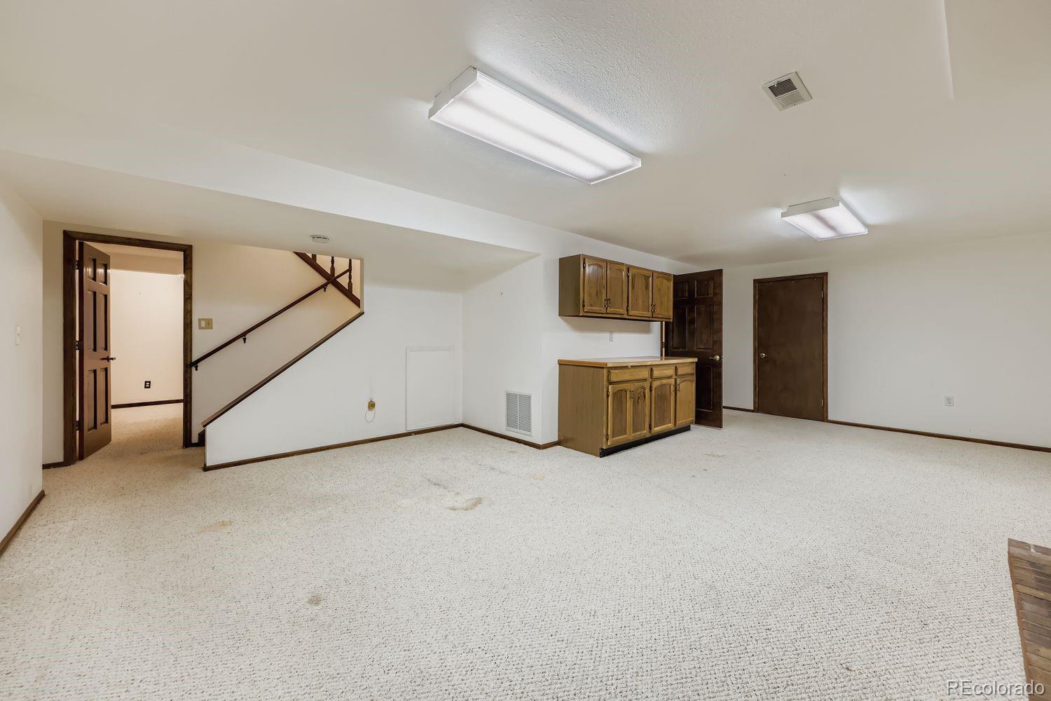 7855 Allison Court Arvada CO 80005