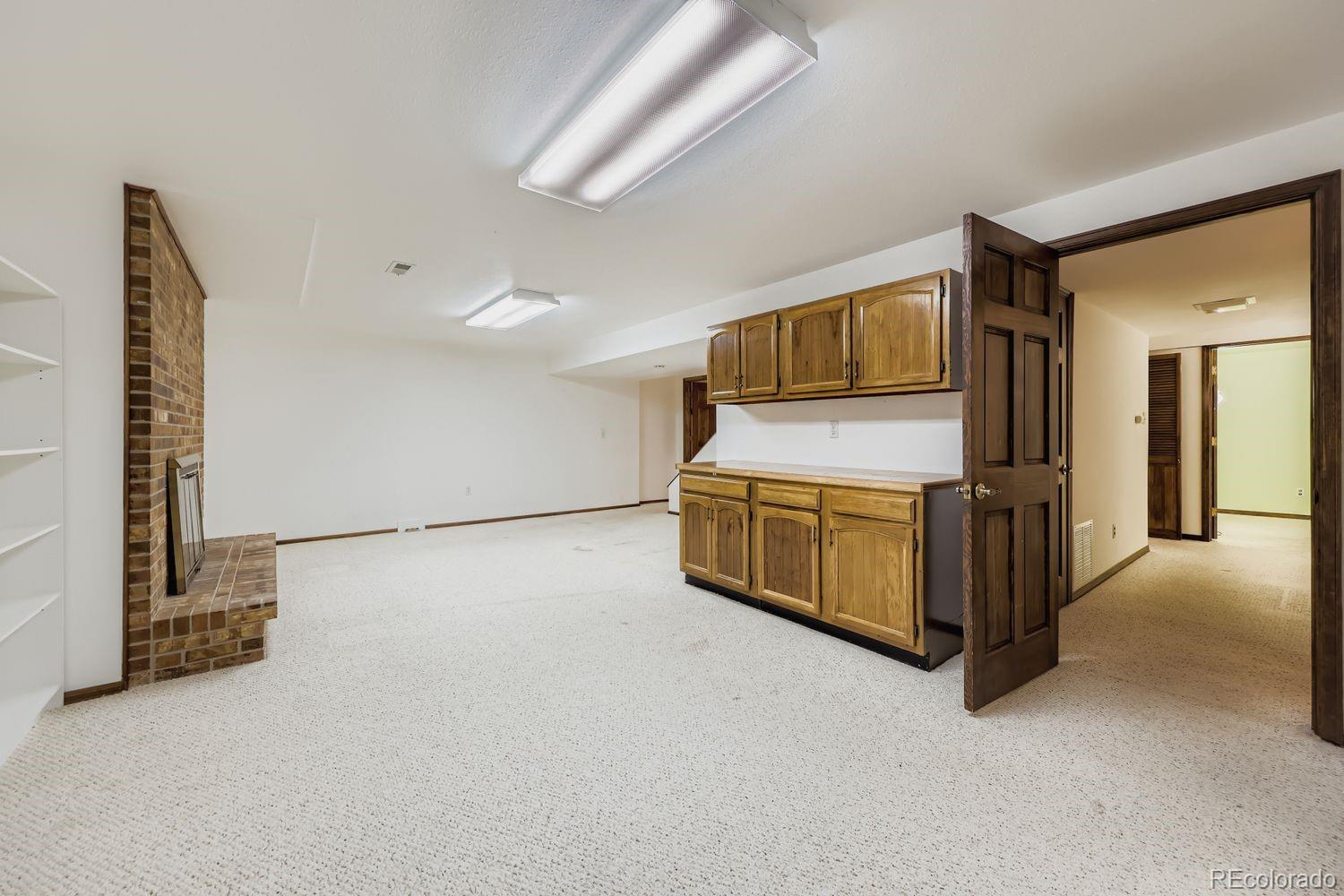 7855 Allison Court Arvada CO 80005