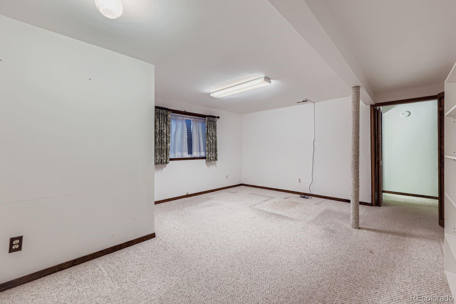 7855 Allison Court Arvada CO 80005