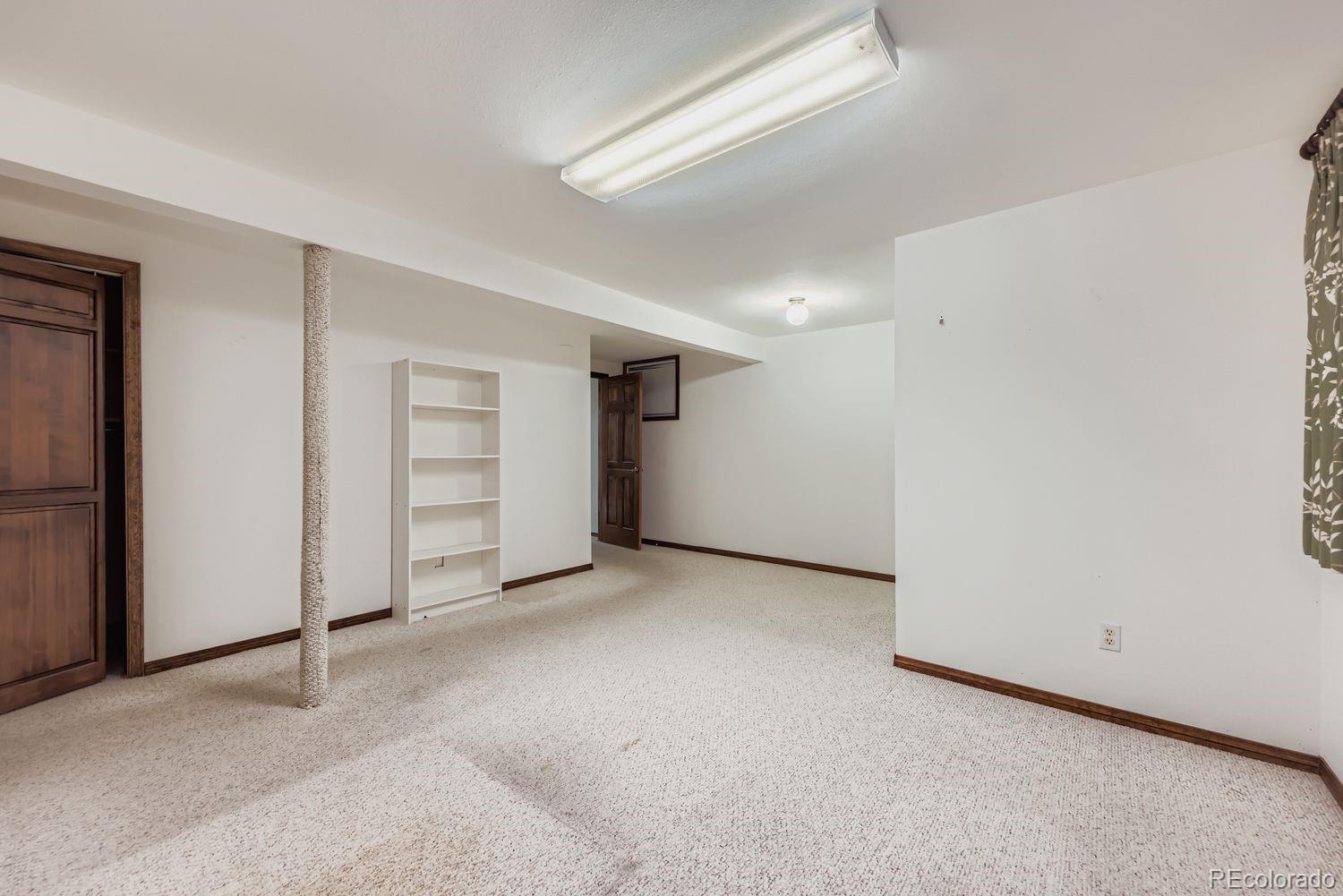 7855 Allison Court Arvada CO 80005