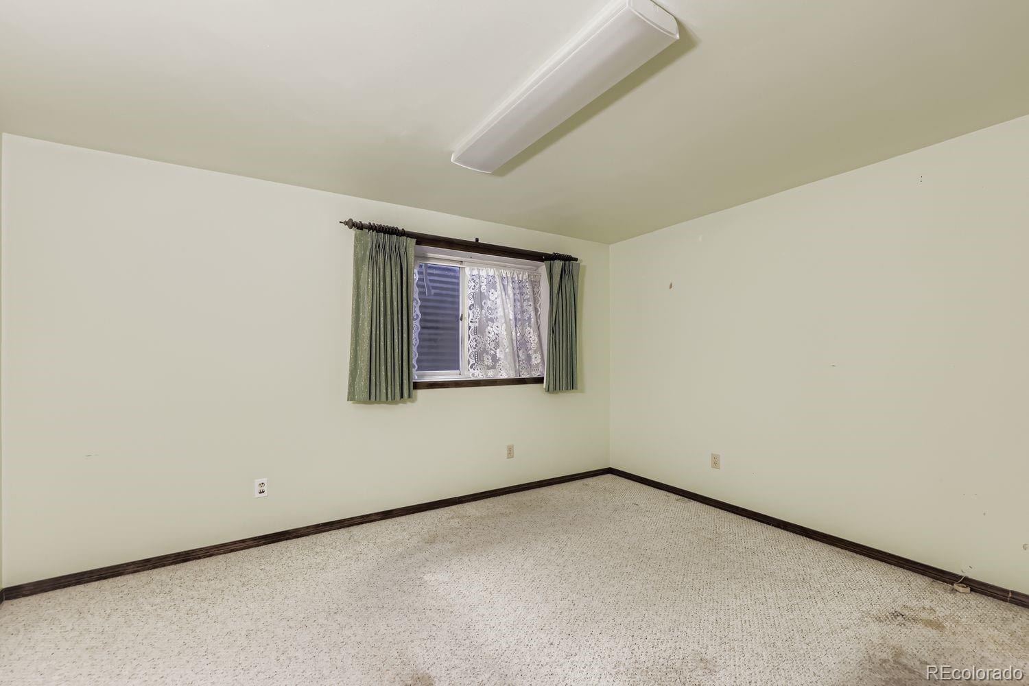 7855 Allison Court Arvada CO 80005