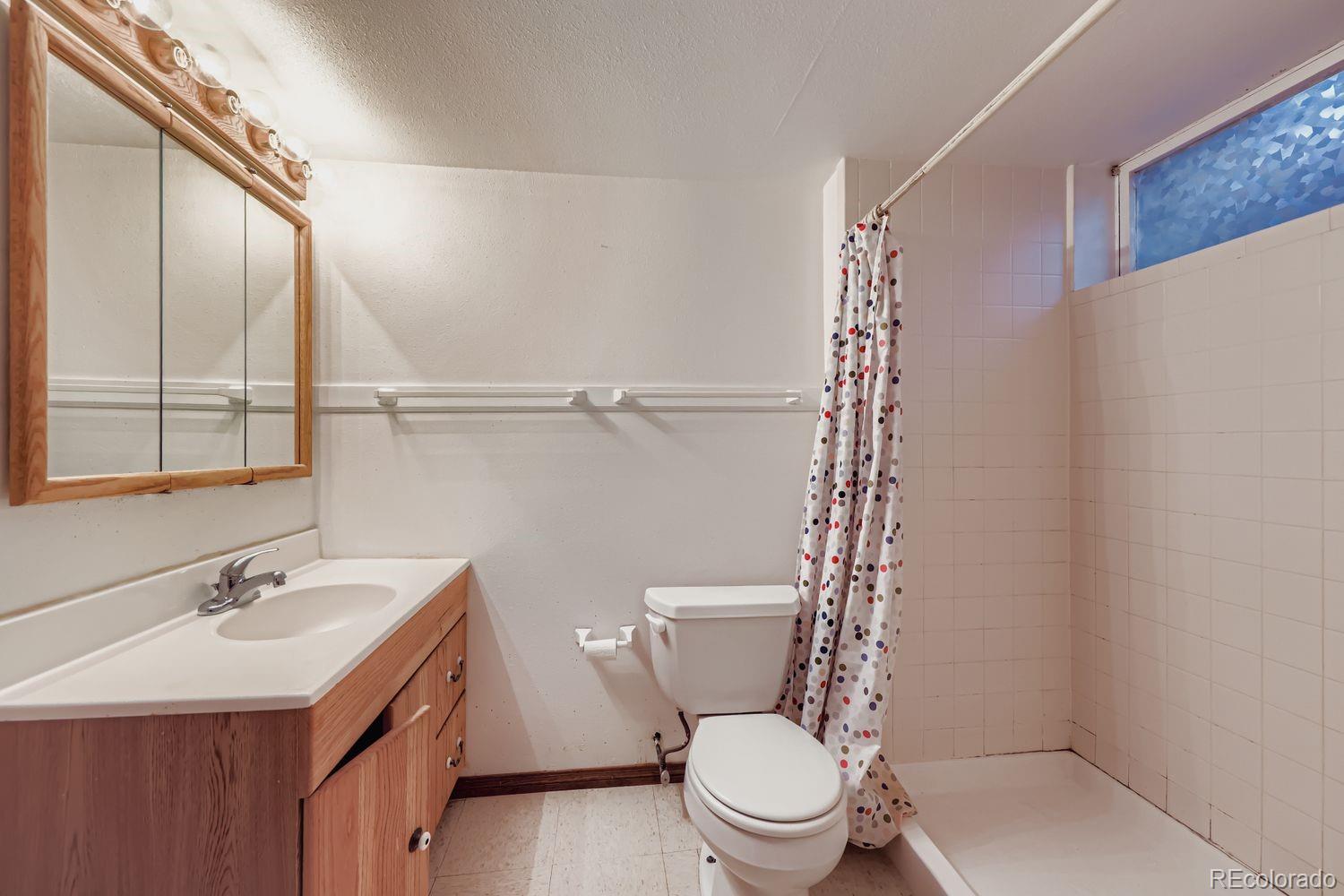 7855 Allison Court Arvada CO 80005