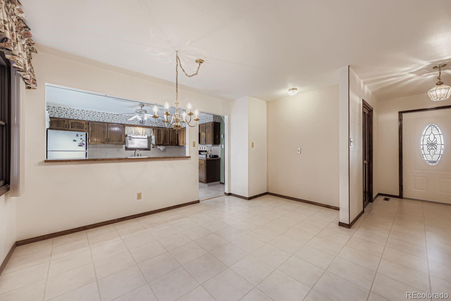 7855 Allison Court Arvada CO 80005