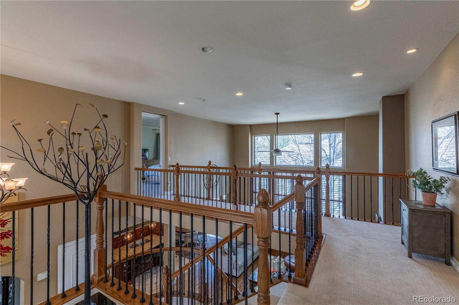 9691 Sunset Hill Place Lone Tree CO 80124