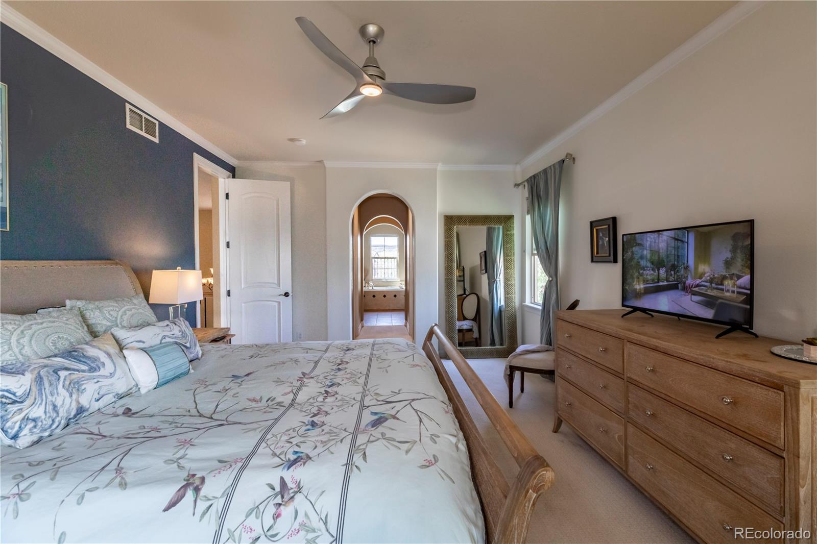 9691 Sunset Hill Place Lone Tree CO 80124