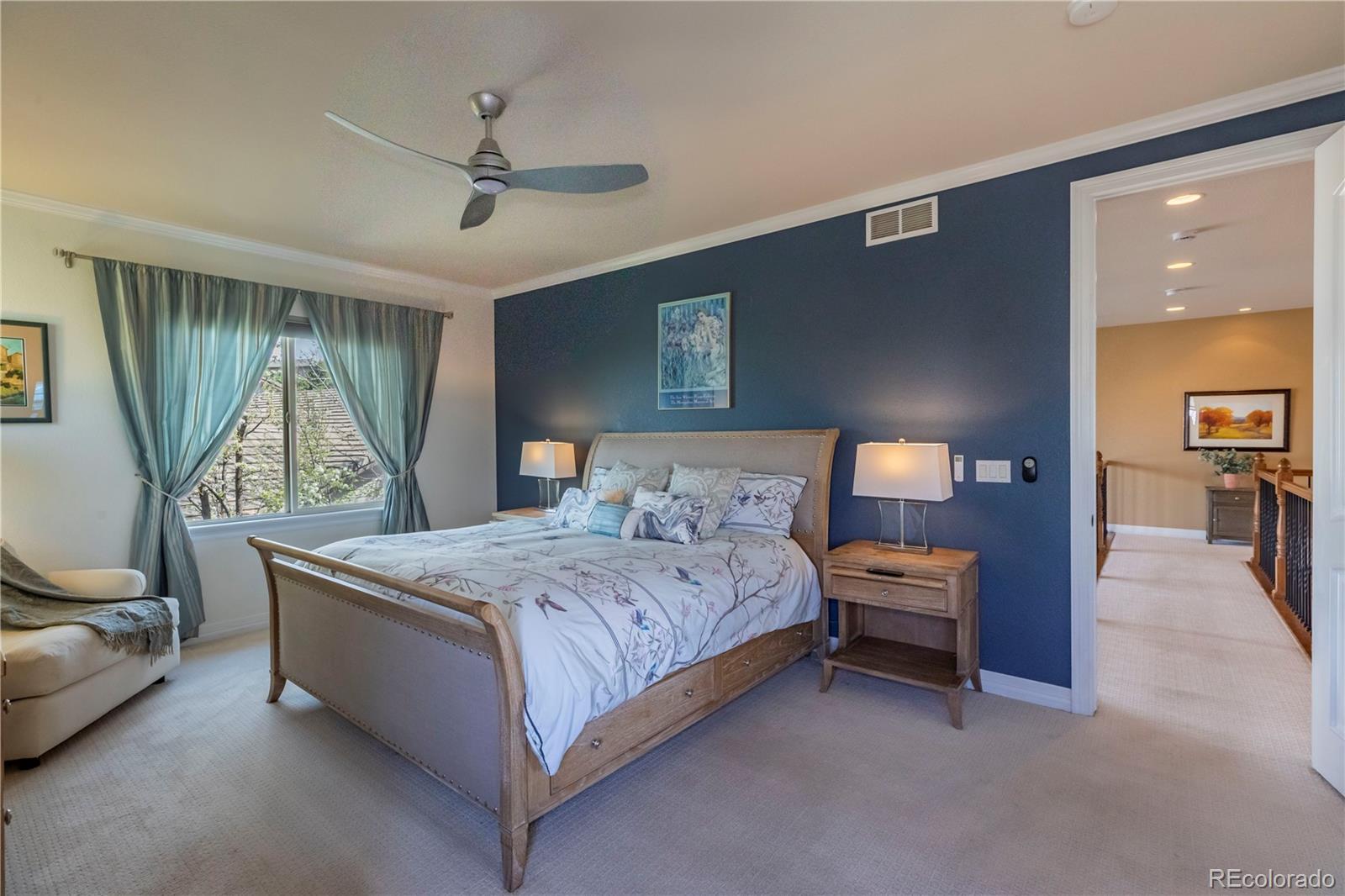 9691 Sunset Hill Place Lone Tree CO 80124