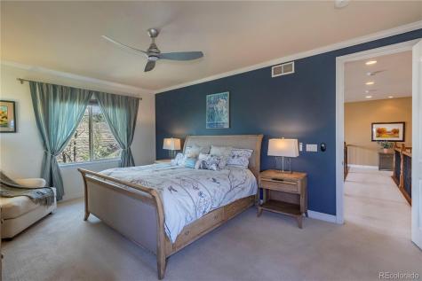 9691 Sunset Hill Place Lone Tree CO 80124