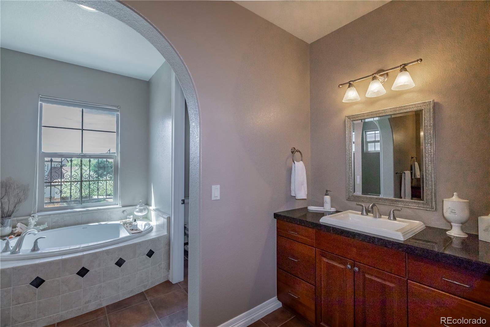 9691 Sunset Hill Place Lone Tree CO 80124