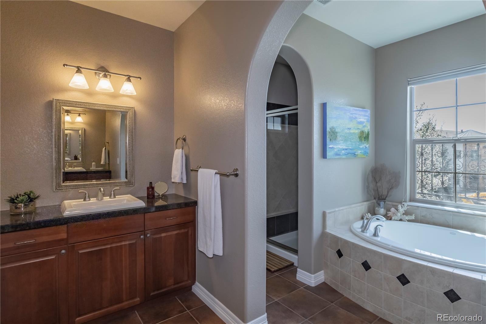 9691 Sunset Hill Place Lone Tree CO 80124