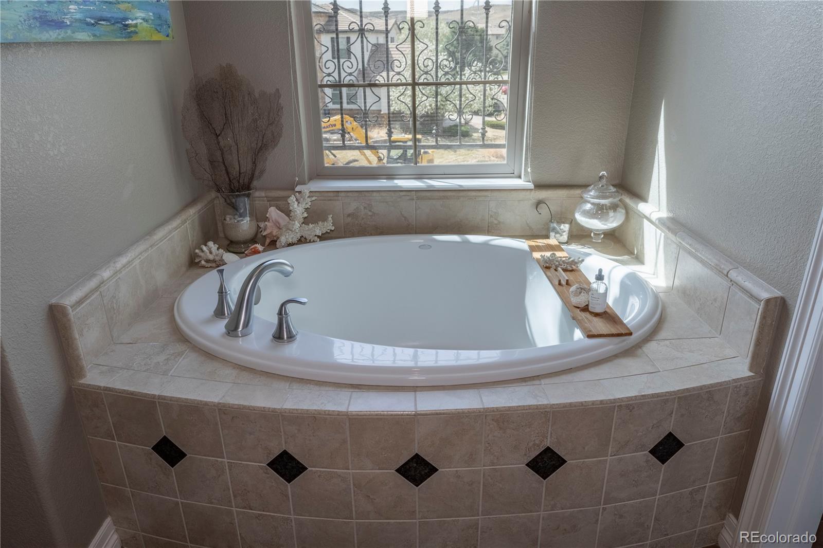 9691 Sunset Hill Place Lone Tree CO 80124