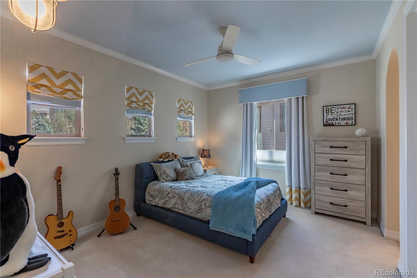 9691 Sunset Hill Place Lone Tree CO 80124
