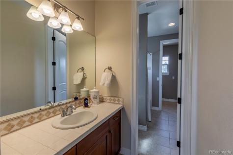 9691 Sunset Hill Place Lone Tree CO 80124