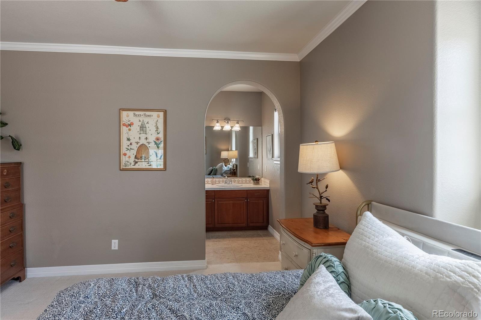 9691 Sunset Hill Place Lone Tree CO 80124
