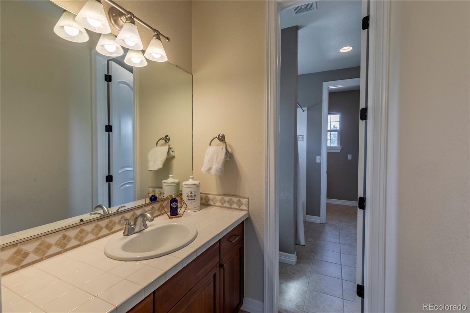 9691 Sunset Hill Place Lone Tree CO 80124