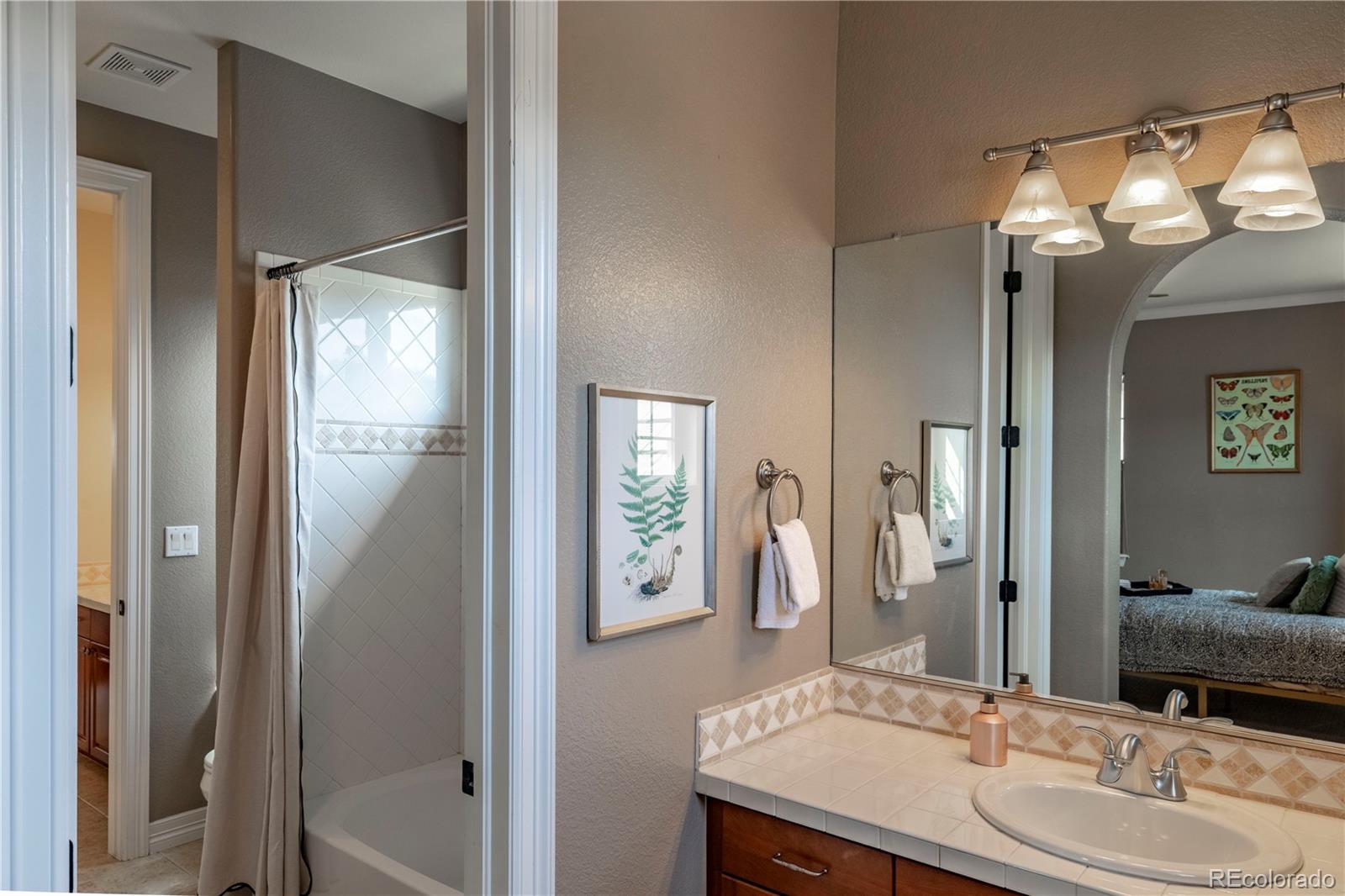 9691 Sunset Hill Place Lone Tree CO 80124