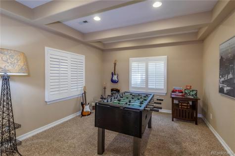 9691 Sunset Hill Place Lone Tree CO 80124