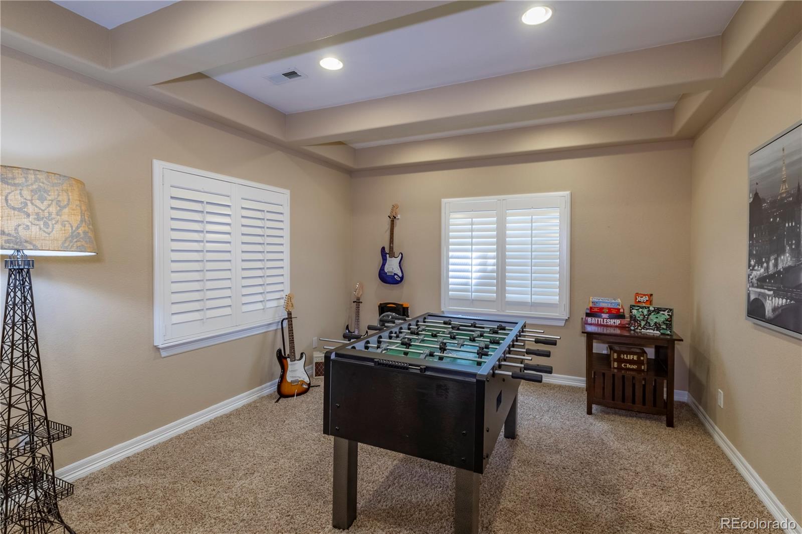 9691 Sunset Hill Place Lone Tree CO 80124