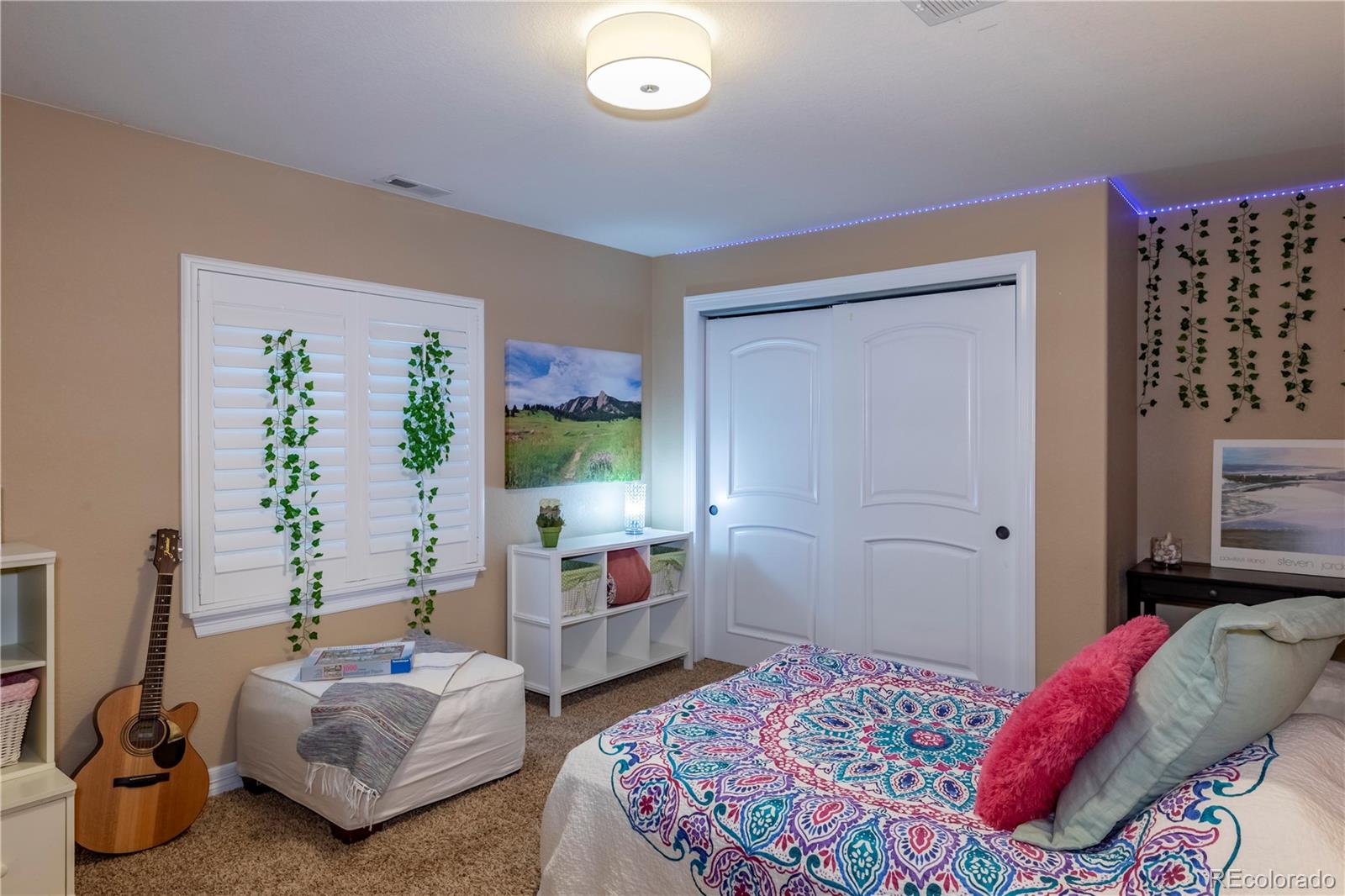 9691 Sunset Hill Place Lone Tree CO 80124