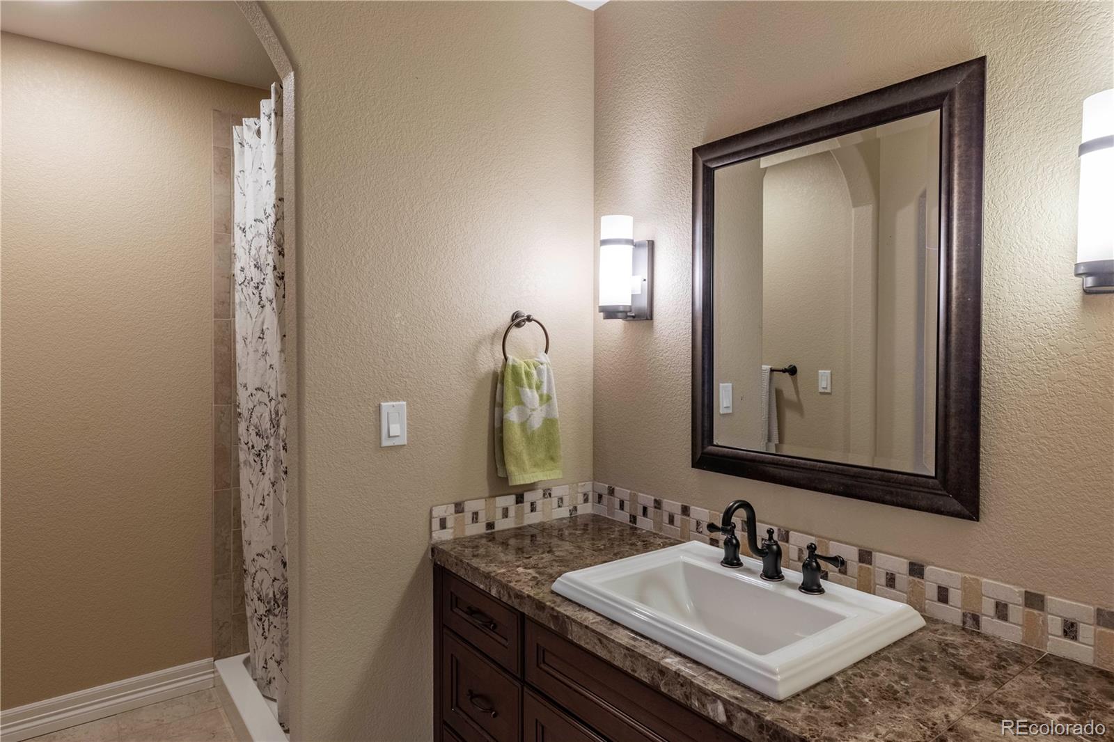 9691 Sunset Hill Place Lone Tree CO 80124