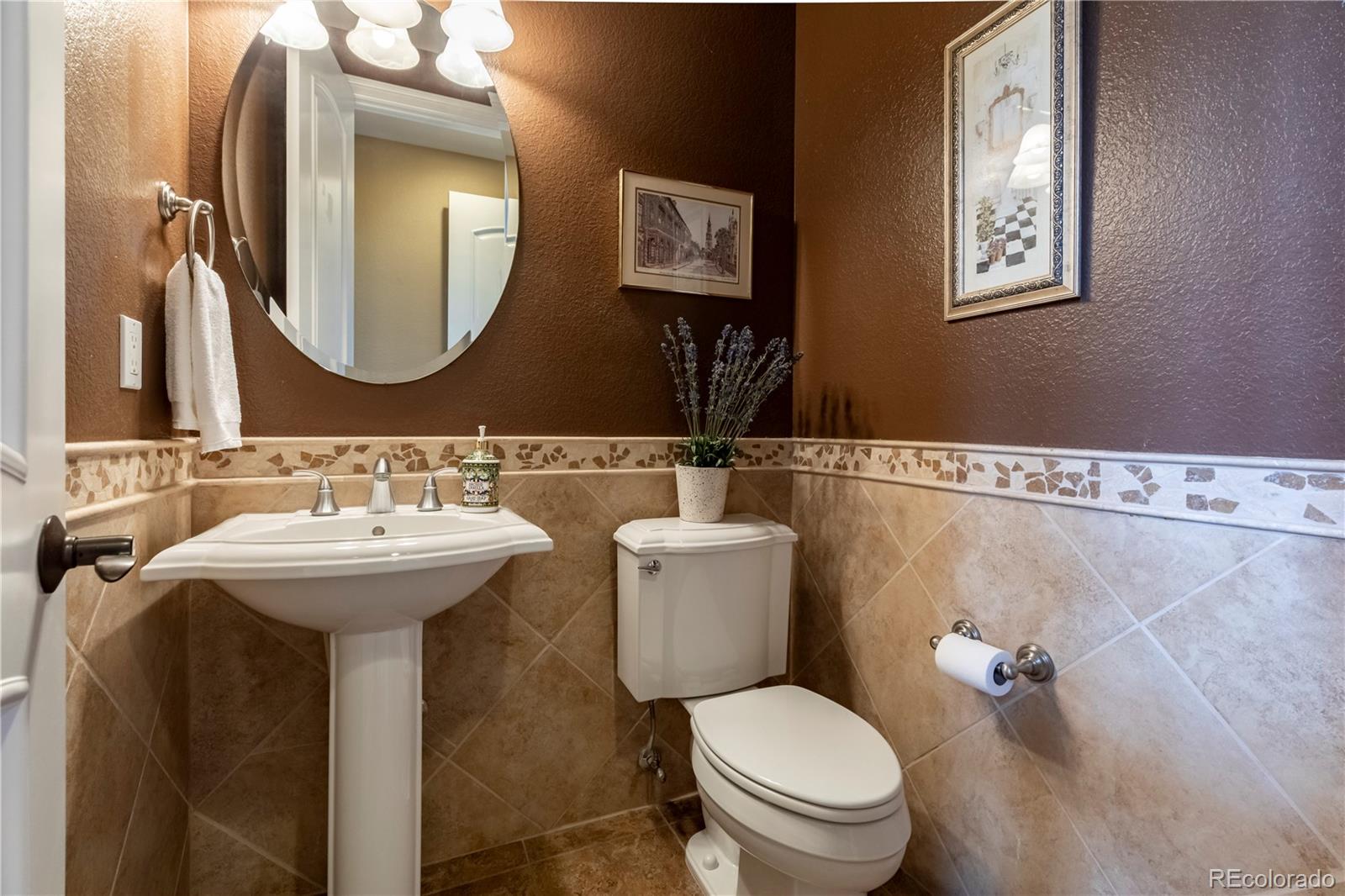 9691 Sunset Hill Place Lone Tree CO 80124