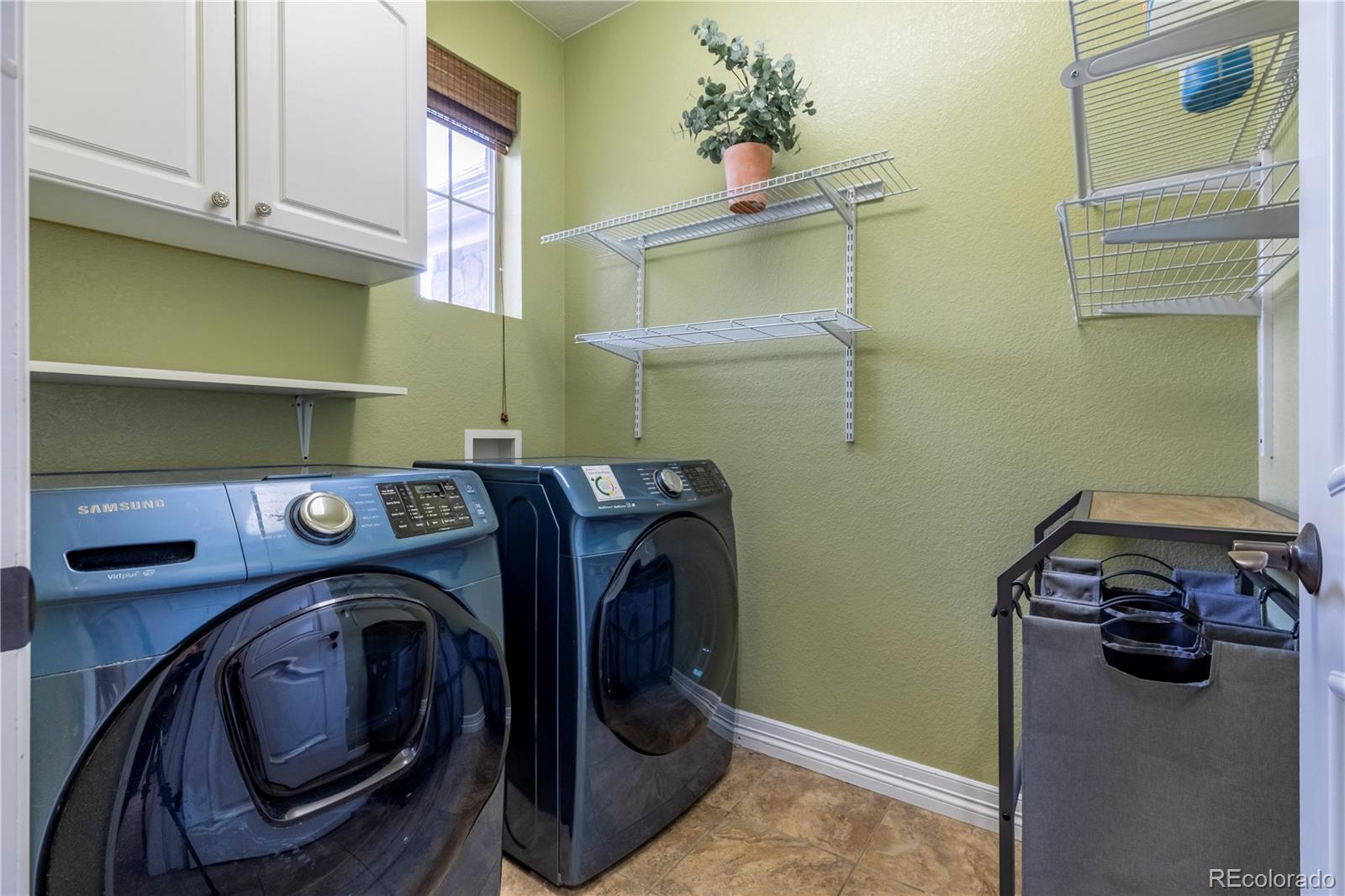 9691 Sunset Hill Place Lone Tree CO 80124