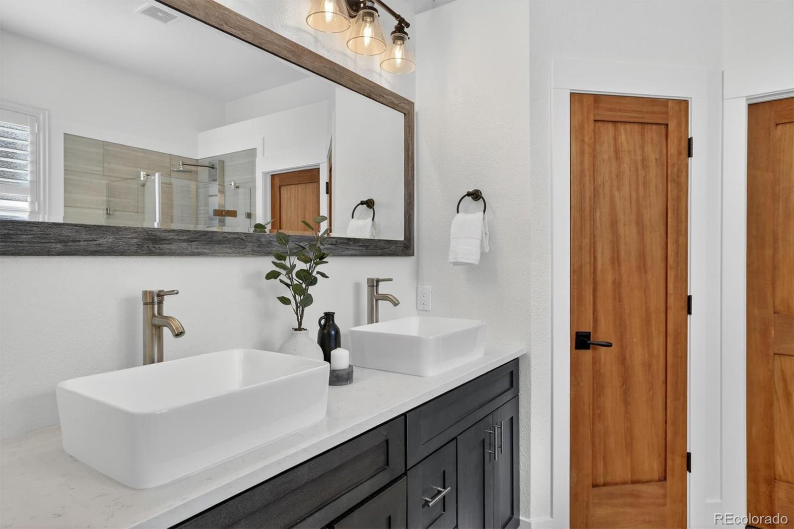 9771 W Unser Avenue Littleton CO 80128
