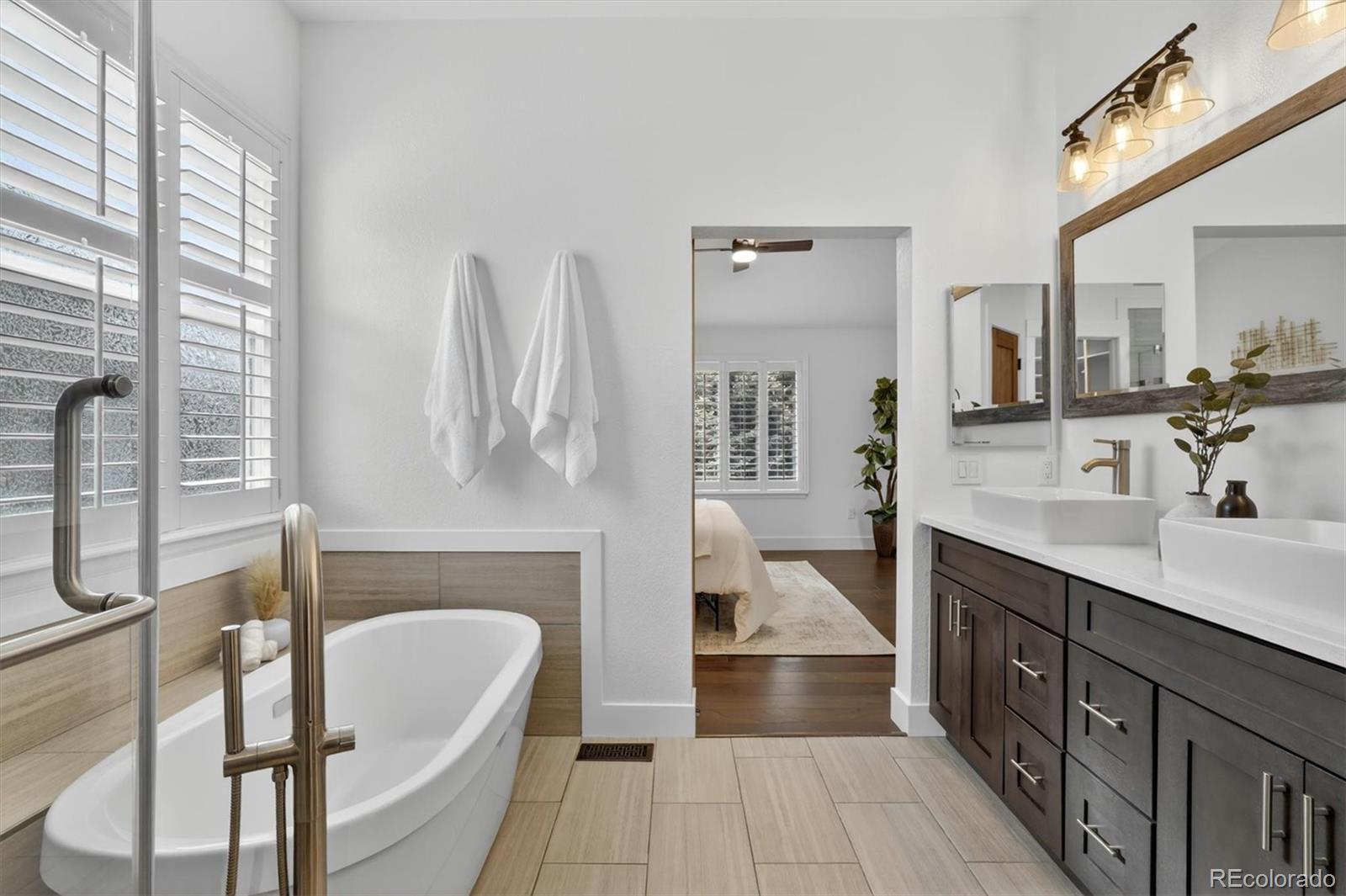 9771 W Unser Avenue Littleton CO 80128