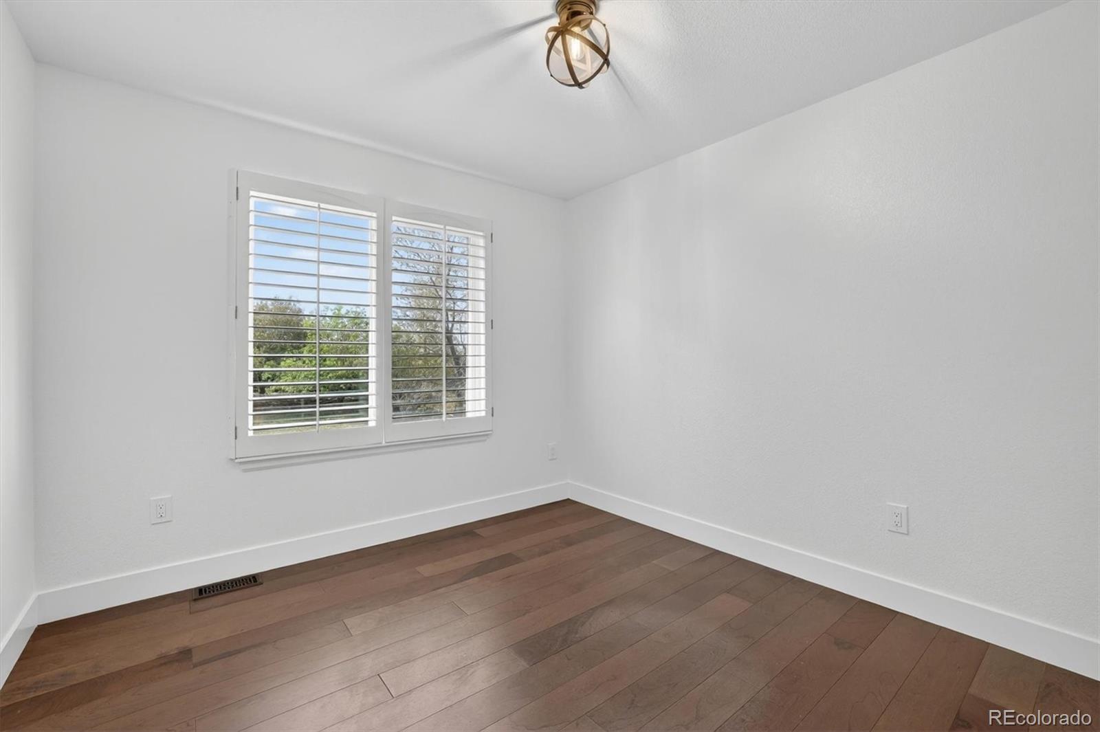 9771 W Unser Avenue Littleton CO 80128